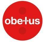 Obelus