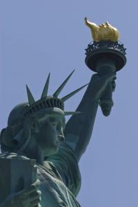 America.anchor